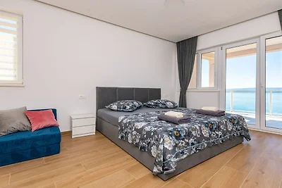 Apartments Hope (Dugi Rat)