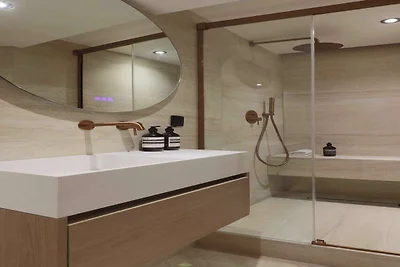 Elegante Studio 2P – Montorgueil/Grands...