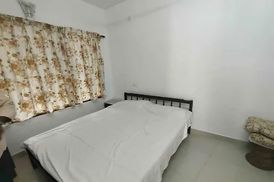 Super Hotel O Chakkaraparambu Vyttila
