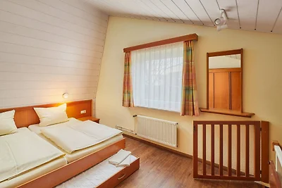 Casa vacanze a Weissenhauser Strand