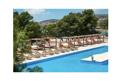 Camping Imperial Vila Matias