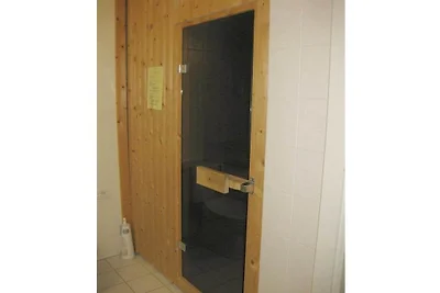 Ferienhaus mit 1 Schlafzimmer