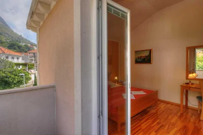Apartment Villa Molina - One-Bedroom Apartmen...