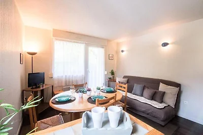 3 Zimmer für 6 Personen