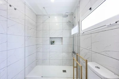 Appartamento vicino Spiaggia Falésia