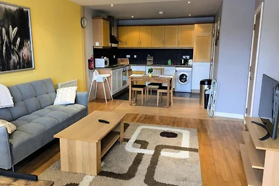 12 Piazza del Tribunale