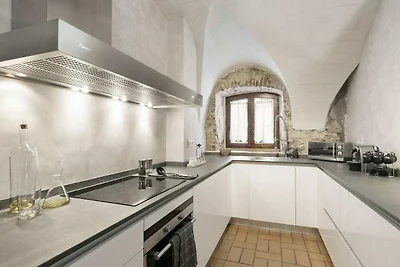 Herrenhaus in Garriguella mit privatem Pool