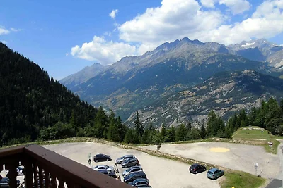 2 Zimmer für 6 Personen