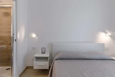Residence Capo Falcone, Stintino