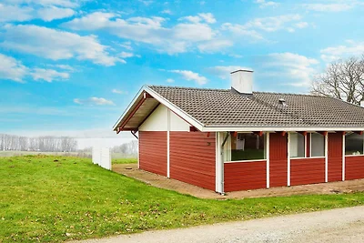 4 sterren vakantie huis in Aabenraa-By Traum