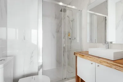 Feel Porto Lapa Collection Flat 1.1