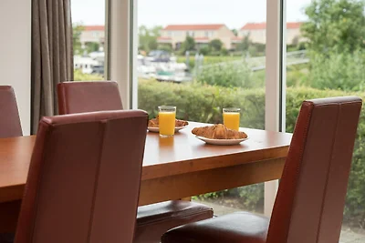 Haustierfreundlicher Kurzurlaub