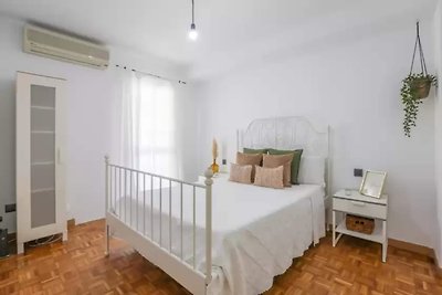 Mirador De Triana - Apartment In Sevilla