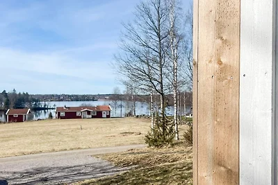 6 Personen Ferienhaus in RÖRVIK