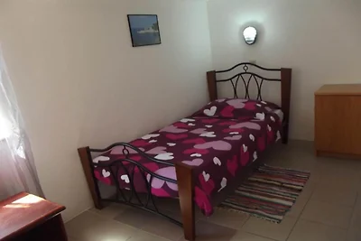 Mediterraneo Goga Apartments - TwoBedroom Apa...