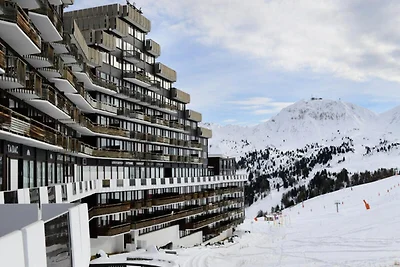 Vakantiehuis in Paquebot met directe toegang ...