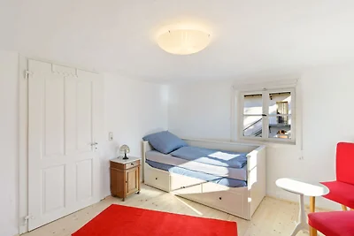 Camera da letto Camera da letto