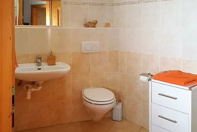 Appartamento per vacanze con 2 camere da...