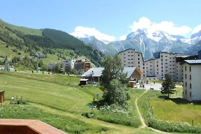 2 Zimmer für 6 Personen