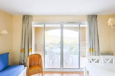 2 Zimmer, 6 Personen Auswahl