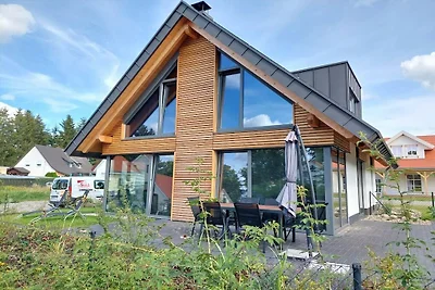 Käthe Am Wariner See Komfortable...