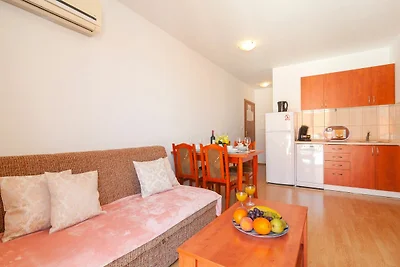 Apartments Island Beat - Two Bedroom Apartmen...