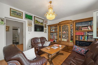Moderne und gemütliche Wohnung in Rakalj