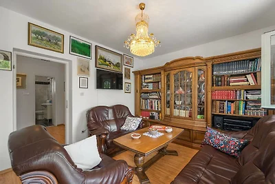 Moderne und gemütliche Wohnung in Rakalj
