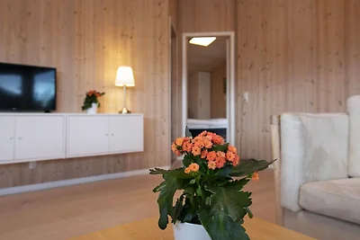 5 persone case ad Sæby