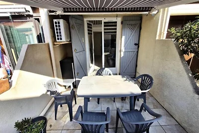 Häuser & Villen für 4 Personen