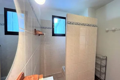 Appartement in de Provence met panoramisch...