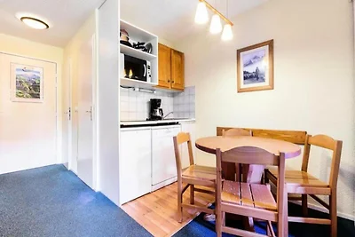 Apartment Selection 1 Schlafzimmer (5...