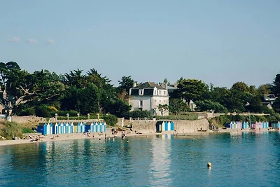 Residence La Voile d'Or, L'Ile-Aux-Moines-ehe...