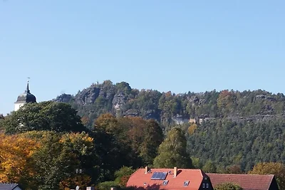 Święte Schody 11