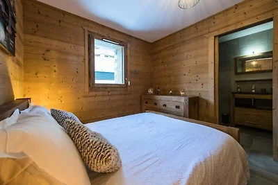 Appartamento a Les Retenues con accesso diret...