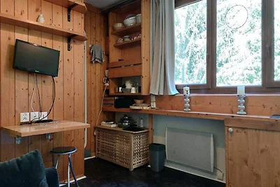 Nova Residence f�r zwei Personen