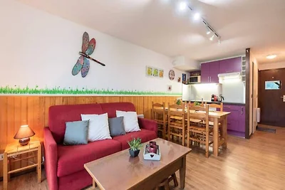 3 stukken voor 6 personen