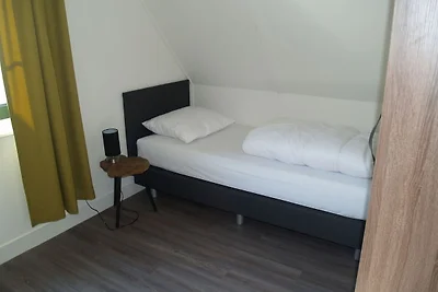 Spaziosa casa per le vacanze sul Markermeer