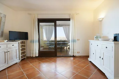 Casa Nadia - UTNZ/P.IVA