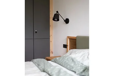 Rennerhof im Lesachtal