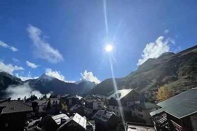 3 Zimmer für 6 Personen