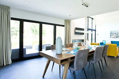 Ferienhaus Erholungsurlaub Geldern