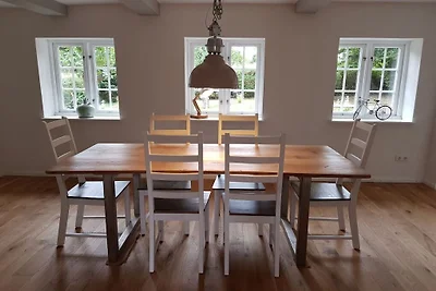 Landhaus Norderfeld