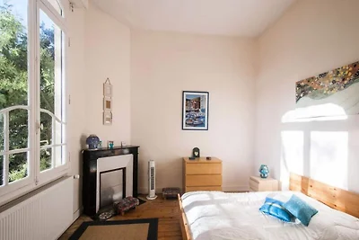 Residenz Soulac Sur Mer