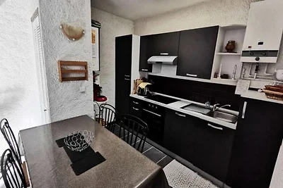 Häuser & Villen für 6 Personen