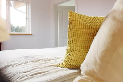 Holiday home with 1 bedroom