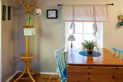 5 persoons vakantie huis in FALKENBERG-By...
