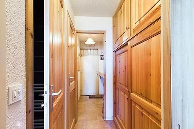 Residentie Hauts De La Rosière