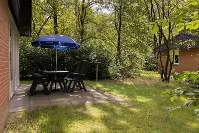 Bungalow geeignet für Gäste mit...