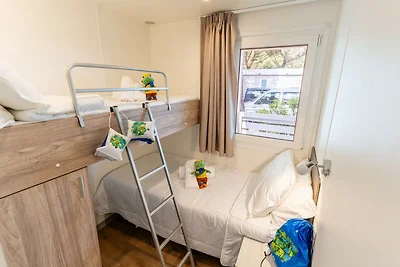 Jesolo Family Resort